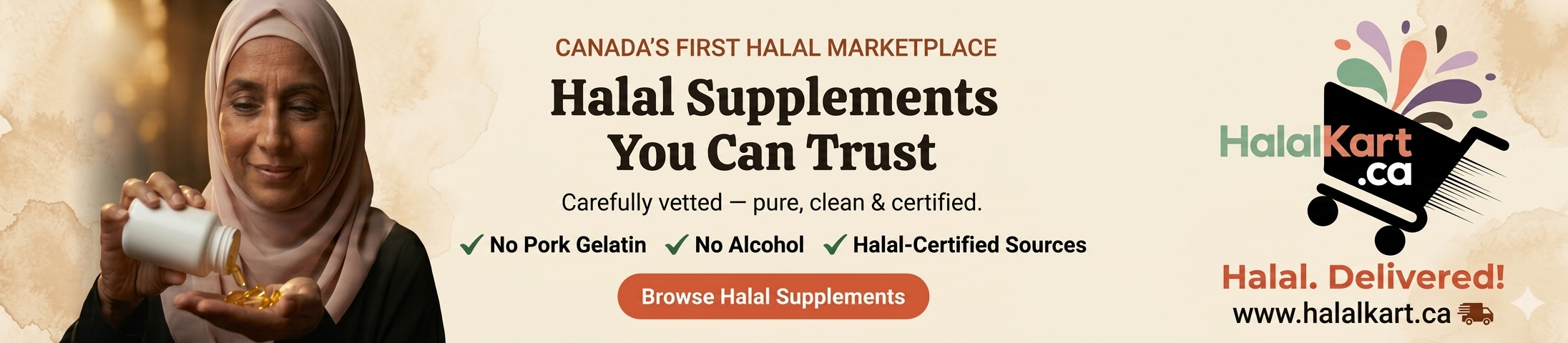 Health and Wellness